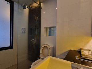 For sale studio condo in Mueang Phuket, Phuket