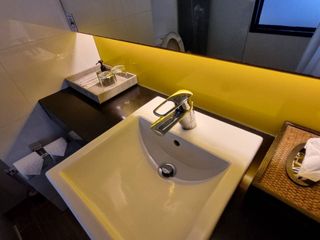 For sale studio condo in Mueang Phuket, Phuket