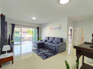 For rent 3 bed house in Thalang, Phuket