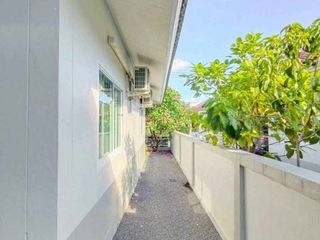 For rent 3 bed house in Thalang, Phuket
