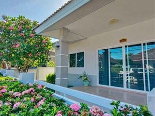 For rent 3 bed house in Thalang, Phuket