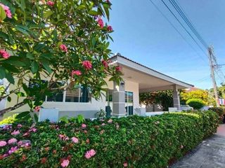 For rent 3 bed house in Thalang, Phuket