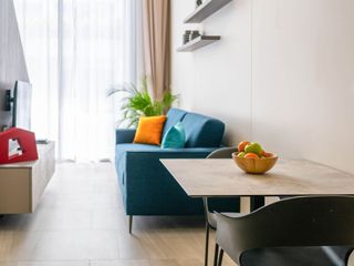 For rent 1 bed apartment in Thalang, Phuket