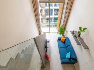For rent 1 bed apartment in Thalang, Phuket