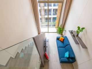 For rent 1 bed apartment in Thalang, Phuket