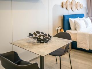 For rent studio apartment in Thalang, Phuket