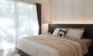 For sale 1 bed condo in Mueang Phuket, Phuket
