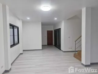 For sale 3 Beds house in Mueang Chiang Mai, Chiang Mai