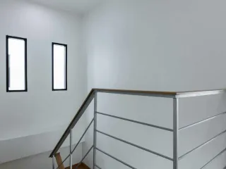 For sale 3 Beds house in Mueang Chiang Mai, Chiang Mai