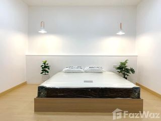 For rent 2 bed house in Mueang Chiang Mai, Chiang Mai