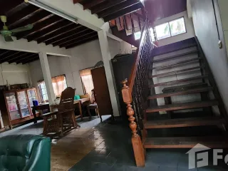 For sale land in Mueang Chiang Mai, Chiang Mai