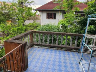 For sale land in Mueang Chiang Mai, Chiang Mai