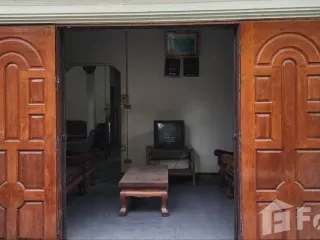 For sale land in Mueang Chiang Mai, Chiang Mai
