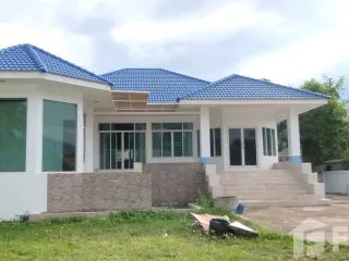 For rent 3 bed house in Hang Dong, Chiang Mai