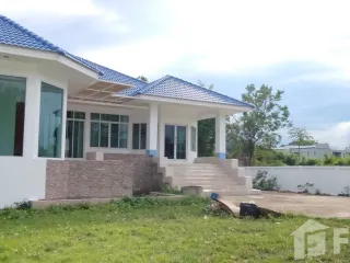 For rent 3 bed house in Hang Dong, Chiang Mai