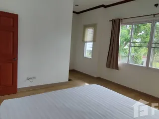 For rent 3 bed house in Hang Dong, Chiang Mai