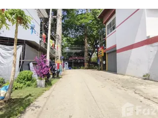 For sale land in Saraphi, Chiang Mai