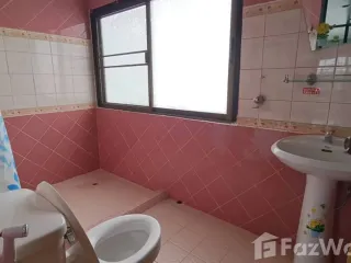 For sale 7 bed townhouse in Mueang Chiang Mai, Chiang Mai