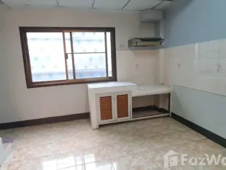 For sale 7 bed townhouse in Mueang Chiang Mai, Chiang Mai