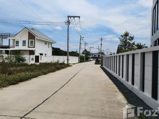 For sale land in Mae Rim, Chiang Mai