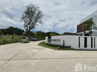 For sale land in Mae Rim, Chiang Mai