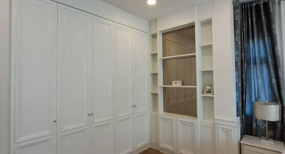 ขาย 3 เตียง บ้านเดี่ยว ใน หางดง, เชียงใหม่