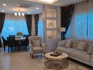 For rent 3 bed house in Hang Dong, Chiang Mai