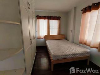 For rent 3 bed house in San Sai, Chiang Mai
