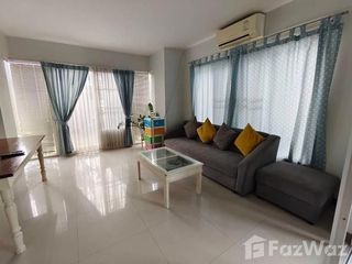 For rent 3 bed house in San Sai, Chiang Mai
