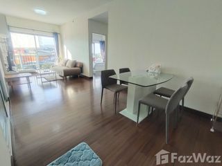 For rent 2 bed condo in Mueang Chiang Mai, Chiang Mai