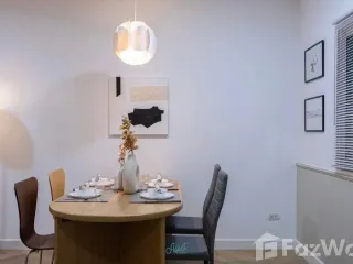 For rent 3 bed townhouse in Mueang Chiang Mai, Chiang Mai