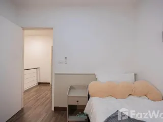 For rent 3 bed townhouse in Mueang Chiang Mai, Chiang Mai
