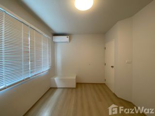 For rent 2 bed townhouse in San Sai, Chiang Mai
