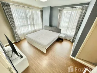 For rent 2 bed condo in Mueang Chiang Mai, Chiang Mai