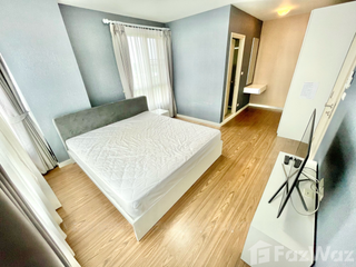 For rent 2 bed condo in Mueang Chiang Mai, Chiang Mai