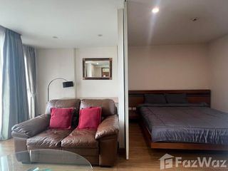 For rent 1 bed condo in Mueang Chiang Mai, Chiang Mai
