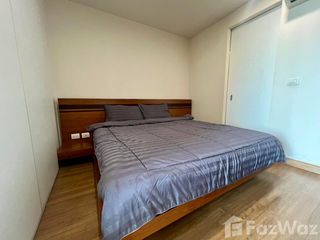 For rent 1 bed condo in Mueang Chiang Mai, Chiang Mai