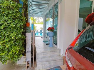 For sale 2 bed villa in Hua Hin, Prachuap Khiri Khan
