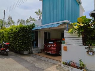 For sale 2 bed villa in Hua Hin, Prachuap Khiri Khan