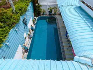 For sale 2 bed villa in Hua Hin, Prachuap Khiri Khan
