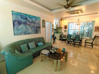 For sale 2 bed villa in Hua Hin, Prachuap Khiri Khan