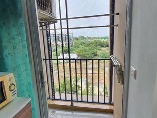 For sale 1 bed condo in Cha Am, Phetchaburi