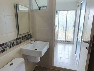 For sale 1 bed condo in Cha Am, Phetchaburi