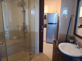 For rent 1 Beds condo in Hua Hin, Prachuap Khiri Khan