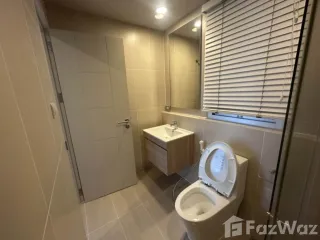 For rent 1 bed condo in Cha Am, Phetchaburi