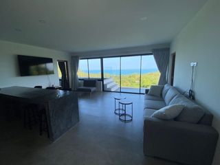 For sale 2 Beds condo in Ko Samui, Surat Thani