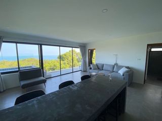 For sale 2 Beds condo in Ko Samui, Surat Thani