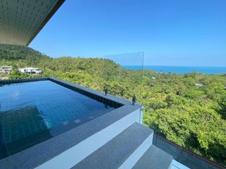 For sale 2 Beds condo in Ko Samui, Surat Thani