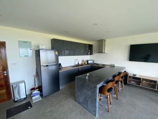 For sale 2 Beds condo in Ko Samui, Surat Thani