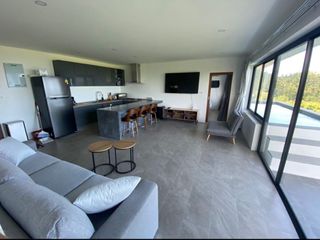 For sale 2 Beds condo in Ko Samui, Surat Thani